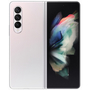 Мобильный телефон Samsung SM-F926B/256 (Galaxy Fold3 12/256GB) Phantom Silver (SM-F926BZSDSEK) - 6