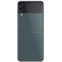 Мобильный телефон Samsung SM-F711B/256 (Galaxy Z Flip3 8/256Gb) Green (SM-F711BZGESEK) - 1