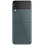 Мобильный телефон Samsung SM-F711B/256 (Galaxy Z Flip3 8/256Gb) Green (SM-F711BZGESEK) - 1