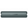 Мобильный телефон Samsung SM-F711B/256 (Galaxy Z Flip3 8/256Gb) Green (SM-F711BZGESEK) - 6