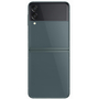 Мобильный телефон Samsung SM-F711B/128 (Galaxy Z Flip3 8/128Gb) Green (SM-F711BZGASEK) - 1