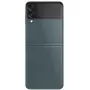 Мобильный телефон Samsung SM-F711B/128 (Galaxy Z Flip3 8/128Gb) Green (SM-F711BZGASEK) - 1