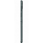 Мобильный телефон Samsung SM-F711B/128 (Galaxy Z Flip3 8/128Gb) Green (SM-F711BZGASEK) - 2