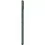 Мобильный телефон Samsung SM-F711B/128 (Galaxy Z Flip3 8/128Gb) Green (SM-F711BZGASEK) - 2