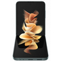 Мобильный телефон Samsung SM-F711B/128 (Galaxy Z Flip3 8/128Gb) Green (SM-F711BZGASEK) - 3
