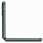 Мобильный телефон Samsung SM-F711B/128 (Galaxy Z Flip3 8/128Gb) Green (SM-F711BZGASEK) - 5