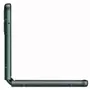 Мобильный телефон Samsung SM-F711B/128 (Galaxy Z Flip3 8/128Gb) Green (SM-F711BZGASEK) - 5