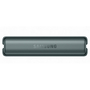 Мобильный телефон Samsung SM-F711B/128 (Galaxy Z Flip3 8/128Gb) Green (SM-F711BZGASEK) - 6