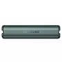 Мобильный телефон Samsung SM-F711B/128 (Galaxy Z Flip3 8/128Gb) Green (SM-F711BZGASEK) - 6