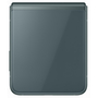 Мобильный телефон Samsung SM-F711B/128 (Galaxy Z Flip3 8/128Gb) Green (SM-F711BZGASEK) - 7