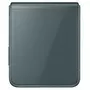 Мобильный телефон Samsung SM-F711B/128 (Galaxy Z Flip3 8/128Gb) Green (SM-F711BZGASEK) - 7