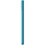 Мобильный телефон Tecno KF6n (Spark 7 4/128Gb) Blue (4895180766442) - 2