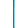Мобильный телефон Tecno KF6n (Spark 7 4/128Gb) Blue (4895180766442) - 3