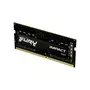 Модуль памяти для ноутбука SoDIMM DDR4 16GB 2666 MHz FURY Impact Kingston Fury (ex.HyperX) (KF426S16IB/16) - 1