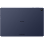 Планшет Huawei MatePad T10s LTE 3/64GB Deepsea Blue (53011DUN) - 1