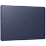 Планшет Huawei MatePad T10s LTE 3/64GB Deepsea Blue (53011DUN) - 6