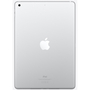 Планшет Apple iPad 10.2" 2021 Wi-Fi 64GB, Silver (9 Gen) (MK2L3RK/A) - 1