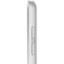 Планшет Apple iPad 10.2" 2021 Wi-Fi 64GB, Silver (9 Gen) (MK2L3RK/A) - 5