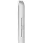 Планшет Apple iPad 10.2" 2021 Wi-Fi 64GB, Silver (9 Gen) (MK2L3RK/A) - 5