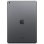 Планшет Apple iPad 10.2" 2021 Wi-Fi 256GB, Space Grey (9 Gen) (MK2N3RK/A) - 1