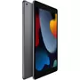 Планшет Apple iPad 10.2" 2021 Wi-Fi 256GB, Space Grey (9 Gen) (MK2N3RK/A) - 3