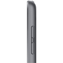 Планшет Apple iPad 10.2" 2021 Wi-Fi 256GB, Space Grey (9 Gen) (MK2N3RK/A) - 5