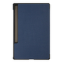 Чехол для планшета Armorstandart Smart Case Samsung Galaxy Tab S7 FE Blue (ARM59406) - 1