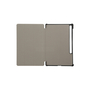 Чехол для планшета Armorstandart Smart Case Samsung Galaxy Tab S7 FE Blue (ARM59406) - 2