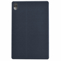 Чехол для планшета BeCover Premium Lenovo Tab P11 Pro Deep Blue (706688) - 1