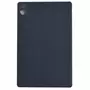 Чехол для планшета BeCover Premium Lenovo Tab P11 Pro Deep Blue (706688) - 1