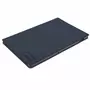 Чехол для планшета BeCover Premium Lenovo Tab P11 Pro Deep Blue (706688) - 2