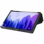 Чехол для планшета BeCover Premium Lenovo Tab P11 Pro Deep Blue (706688) - 3