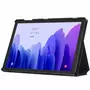 Чехол для планшета BeCover Premium Lenovo Tab P11 Pro Deep Blue (706688) - 4