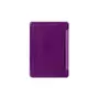 Чехол для планшета BeCover Smart Case Apple iPad 10.2 2019/2020/2021 Purple (706568) - 1