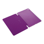 Чехол для планшета BeCover Smart Case Apple iPad 10.2 2019/2020/2021 Purple (706568) - 2