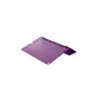 Чехол для планшета BeCover Smart Case Apple iPad 10.2 2019/2020/2021 Purple (706568) - 4