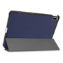 Чехол для планшета BeCover Smart Case Huawei MatePad 10.4 2021/10.4 2nd Gen Deep Blue (706480) - 3