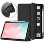 Чехол для планшета BeCover Direct Charge Pen Apple iPad Pro 12.9 2020/21/22 Black (706586) - 1