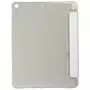 Чехол для планшета BeCover Gradient Soft TPU mnt. Pencil iPad 10.2 2019/2020/2021 (706571) - 1
