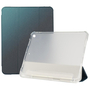 Чехол для планшета BeCover Gradient Soft TPU mnt Pencil Apple iPad 10.2 2019/2020/2021 (706572) - 3