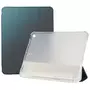 Чехол для планшета BeCover Gradient Soft TPU mnt Pencil Apple iPad 10.2 2019/2020/2021 (706572) - 3