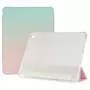Чехол для планшета BeCover Gradient Soft TPU mnt Pencil Apple iPad 10.2 2019/2020/2021 (706574) - 3