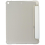 Чехол для планшета BeCover Gradient Soft TPU mnt Apple Pencil iPad 10.2 2019/2020/2021 (706575) - 1