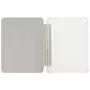 Чехол для планшета BeCover Gradient Soft TPU mnt Apple Pencil iPad 10.2 2019/2020/2021 (706575) - 2
