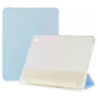 Чехол для планшета BeCover Gradient Soft TPU mnt Apple Pencil iPad 10.2 2019/2020/2021 (706575) - 3
