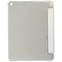 Чехол для планшета BeCover Gradient Soft TPU mnt Pencil Apple iPad 10.2 2019/2020/2021 (706576) - 1