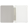 Чехол для планшета BeCover Gradient Soft TPU mnt Pencil Apple iPad 10.2 2019/2020/2021 (706576) - 2