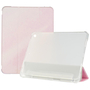 Чехол для планшета BeCover Gradient Soft TPU mnt Pencil Apple iPad 10.2 2019/2020/2021 (706576) - 3