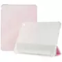 Чехол для планшета BeCover Gradient Soft TPU mnt Pencil Apple iPad 10.2 2019/2020/2021 (706576) - 3