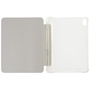 Чехол для планшета BeCover Gradient Soft TPU mount Apple Pencil iPad Air 10.9 2020/2021 Blue-Pink (706579) - 2